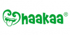 logo-haakaa