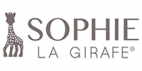 logo-sophie