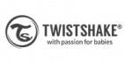 logo-twistshake