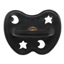 14_HEVEA_Pacifier_Outer-space-black1