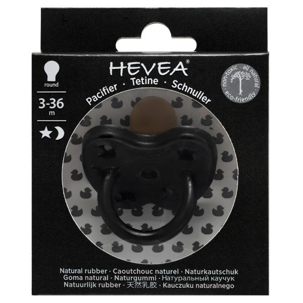 14_HEVEA_Pacifier_Outer-space-black2