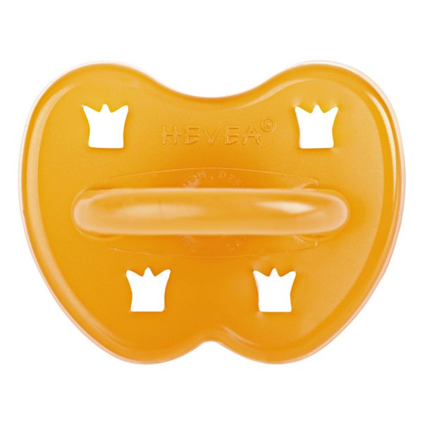 HEVEA_Pacifier_Product_Classic_Crown_Round_3-36