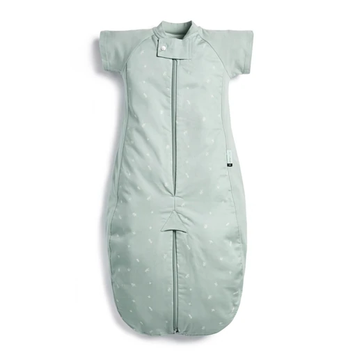Sleep Suit Bag 1.0 TOG – Sage