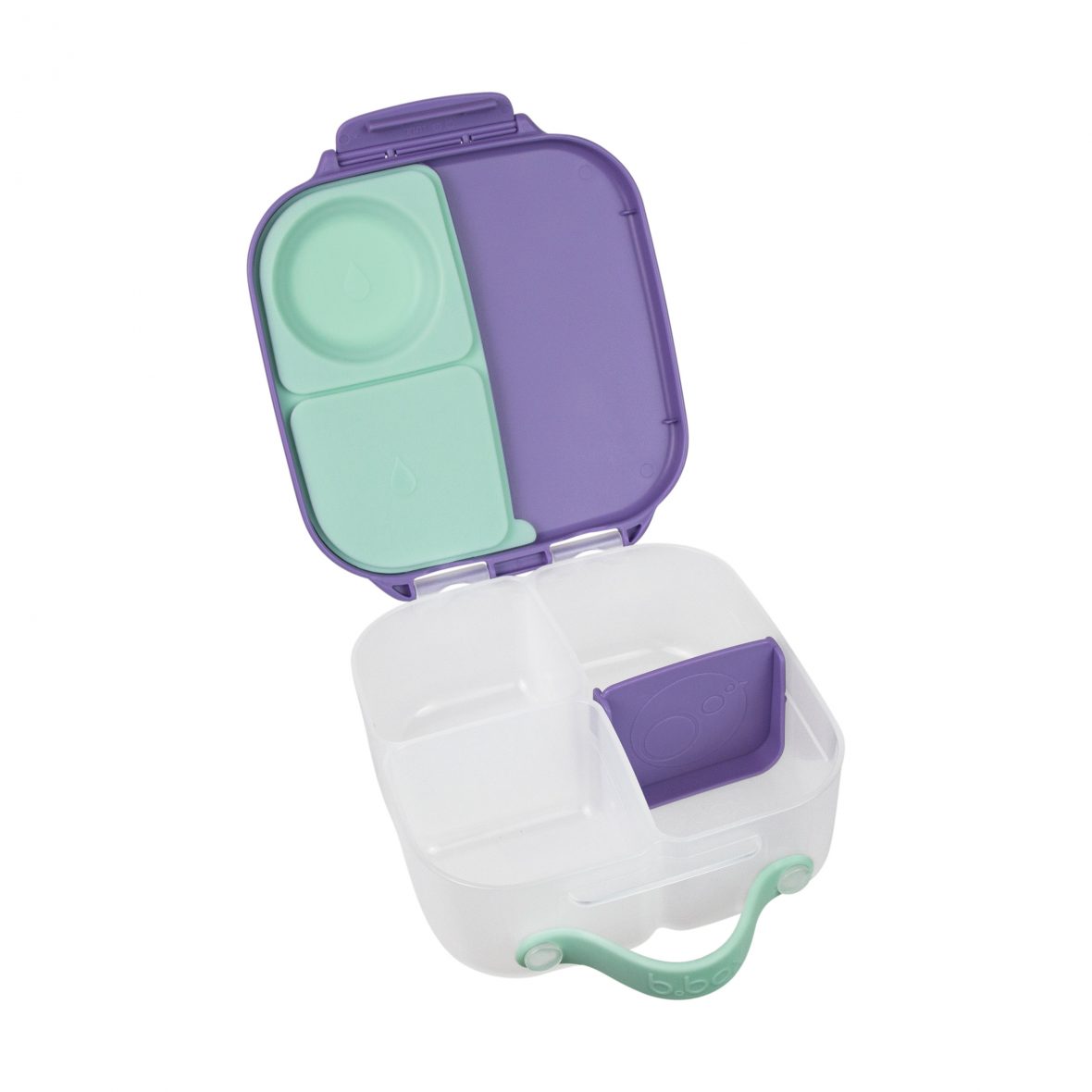 Mini-Lunch-box-Lilac-Pop_02