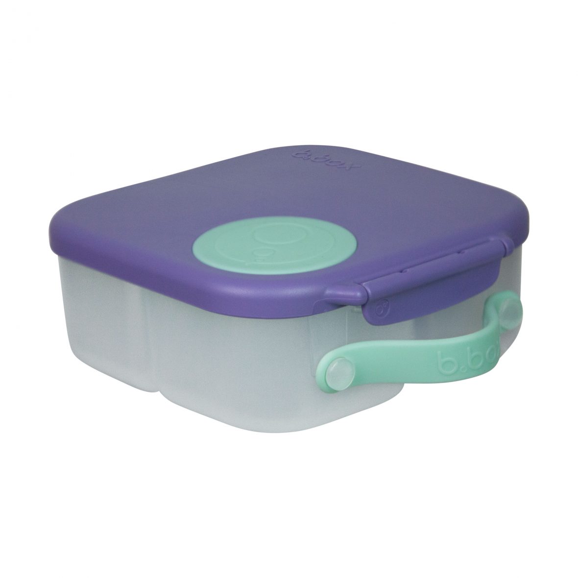 Mini-Lunch-box-Lilac-Pop_03