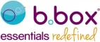 bbox_essentials_redefined_logo_with_bird_324x140.jpg