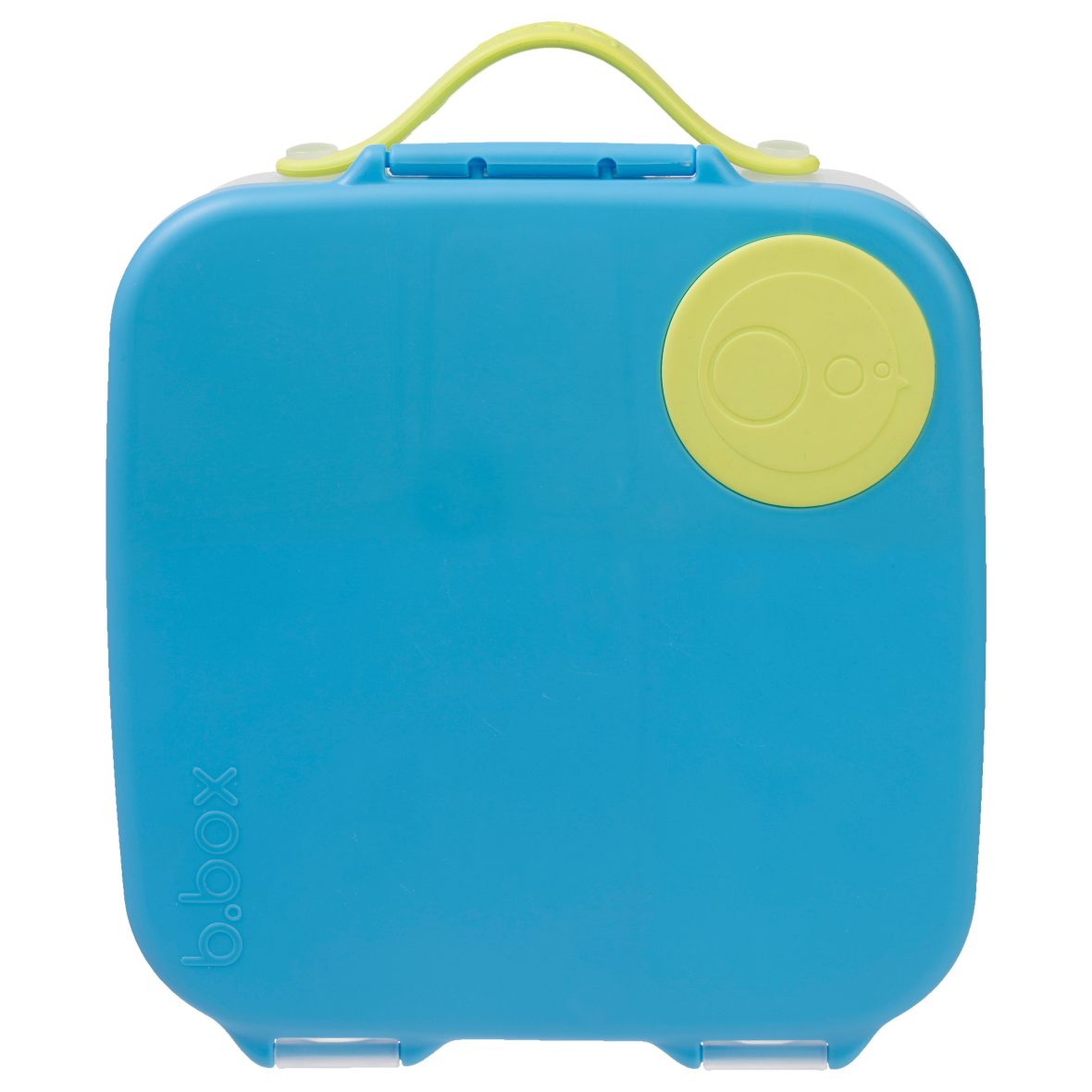 Lonchera b.box – Ocean Breeze