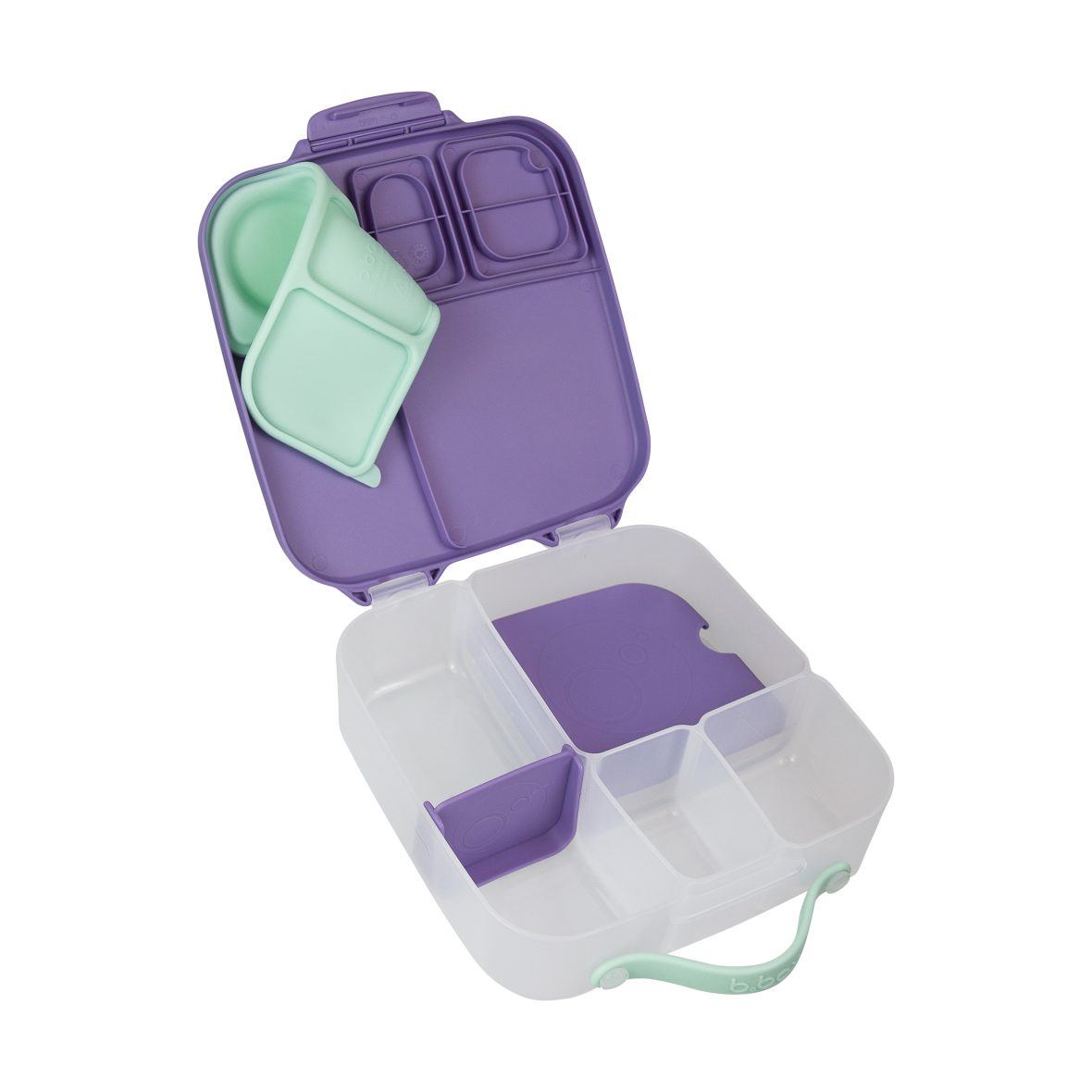 Lunchbox-lilac-pop-8
